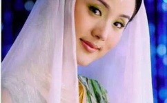 夜里十大禁用B站网址